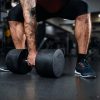 male-person-with-dumbbell-training-in-gym-37LACSK-min.jpg male-person-with-dumbbell-training-in-gym-37LACSK-min.jpg